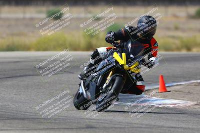 media/Aug-31-2025-Lets Ride (Sun) [[b053ea48c5]]/C Group/1140am (Grapevine)/